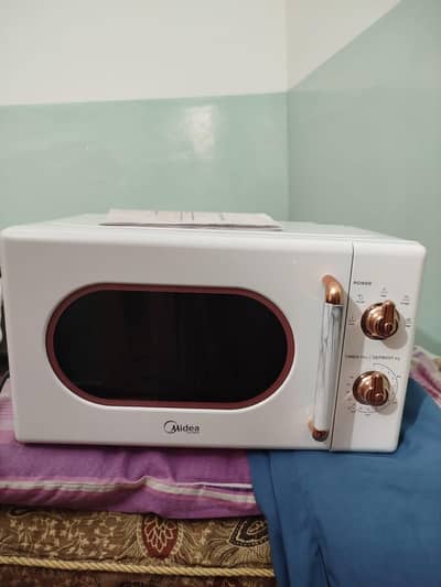 oveen for sale