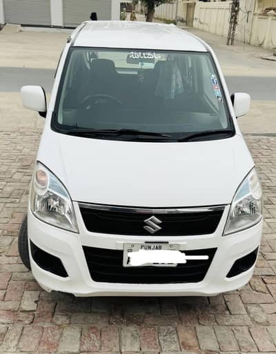 army person use like new car 2022/23 model only serious person contact