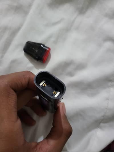 oxva xlim 3 pod mod valpe