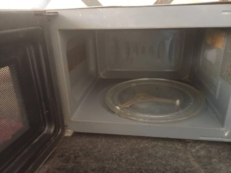 higher microwave 1