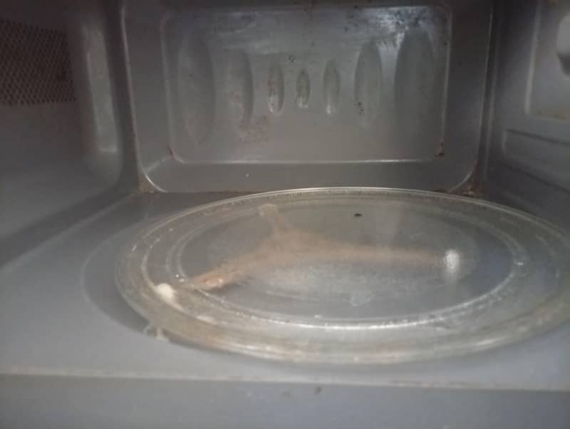higher microwave 2