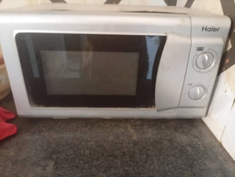 higher microwave 3