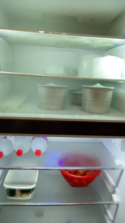 fridge for sale