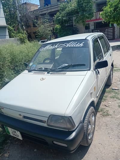 gift for Mehran lover 0.3. four. 7.5. 6.8. 4.0. 9