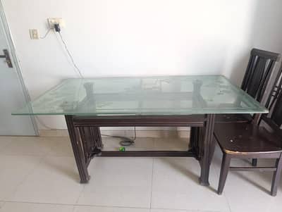 Dinning Table