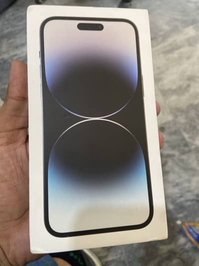 iphone 14Promax