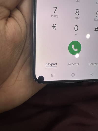 Samsung s22