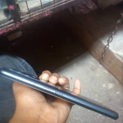 Tecno spark 7pro