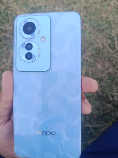 oppo Reno 11f 5g no open repair condition 10/9 Rabta 03468397245