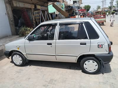 Urgent sale# nearby customer # reasonable price