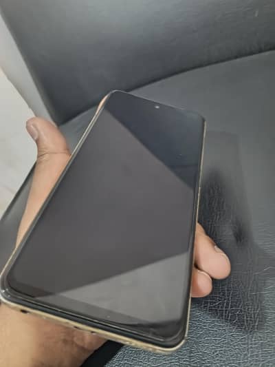 urgent sale serious Bayer rabta karn only