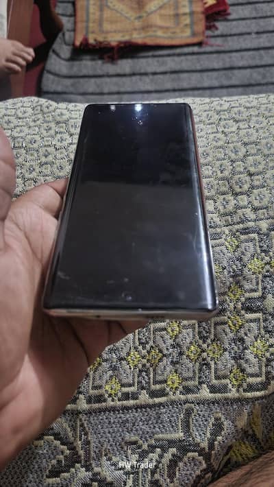 spark 20 pro+ brand new condition