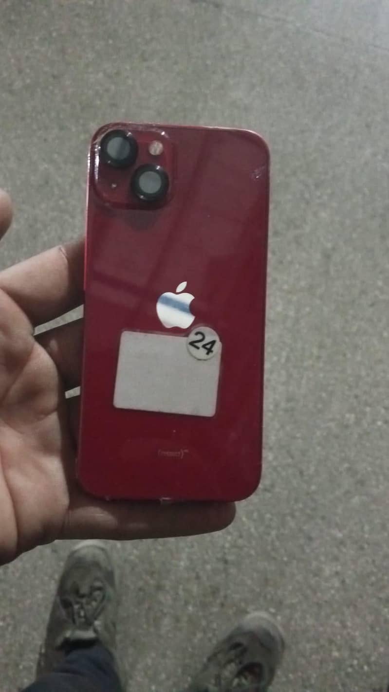 iphone 13 1