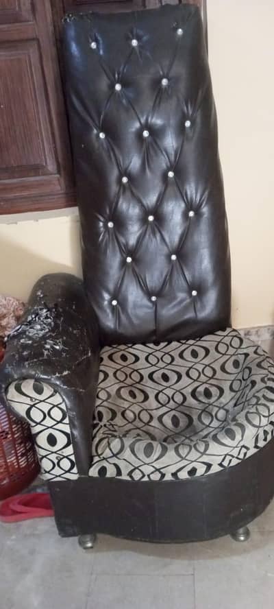 7 seater sofa set