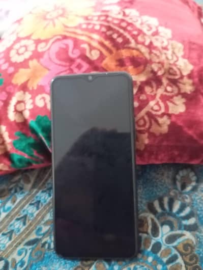 VIVO Y12A condition 10/10