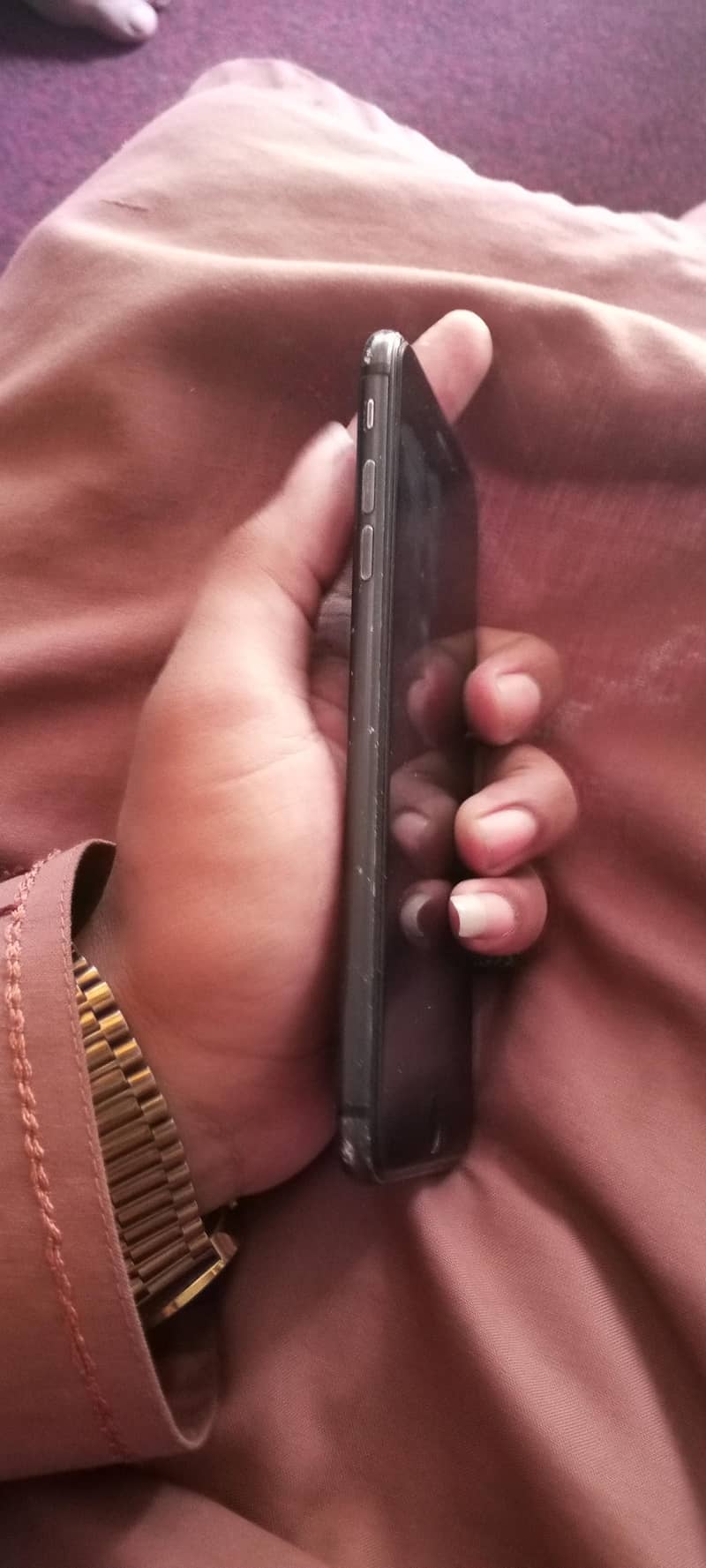 IPHONE 7 PLUS 2