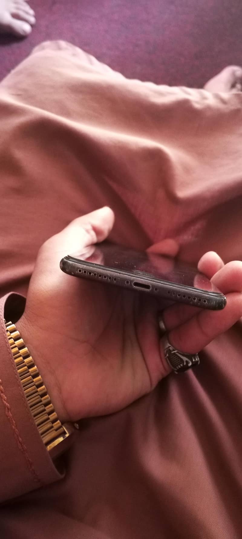 IPHONE 7 PLUS 3
