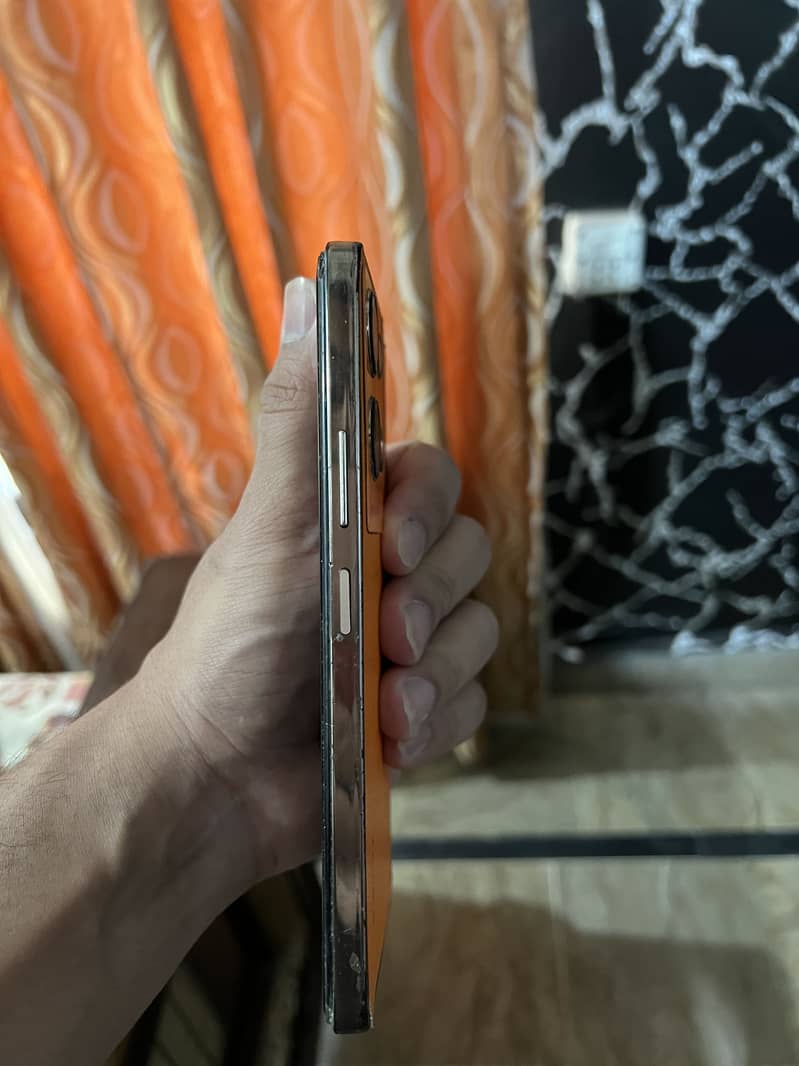 Infinix Note 30 2
