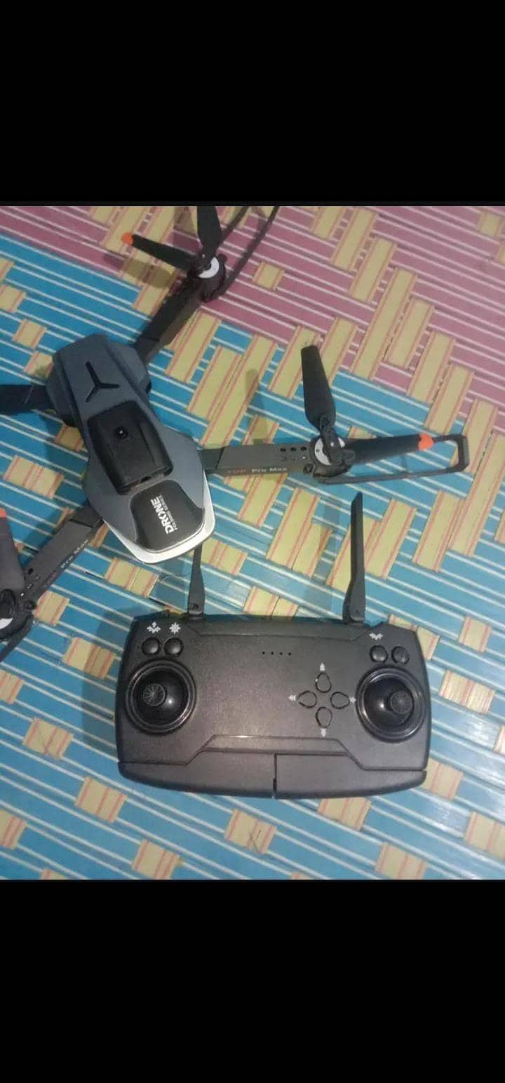 p23 pro 0