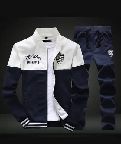 Men chess track suits|Track suits| boys|New|