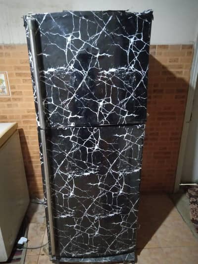 Dawlance Refrigerator