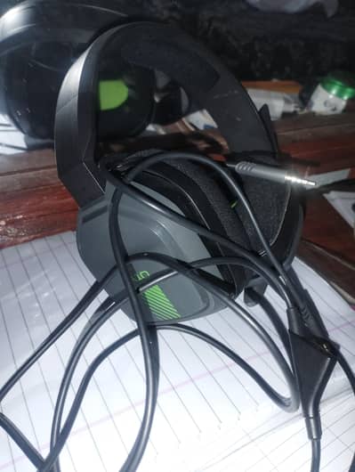 Astro A10 Gaming Headphones,