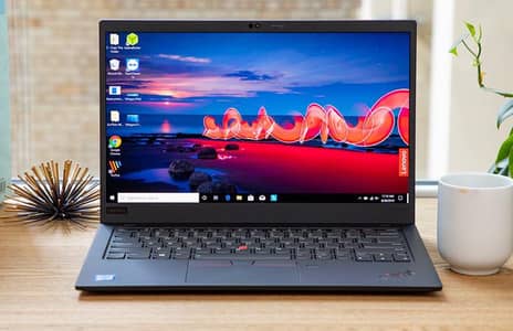 Lenovo x1 carbon