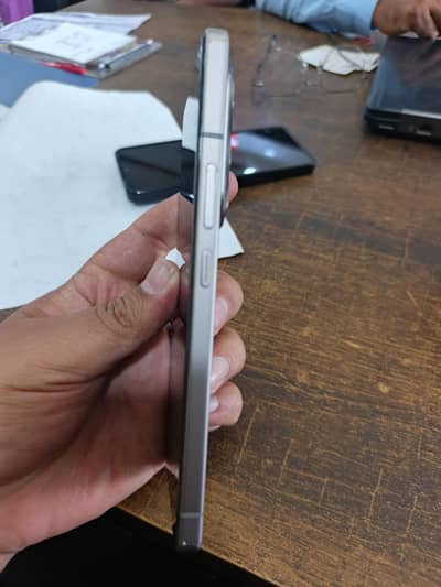 Infinix Note 50 Pro 12-256