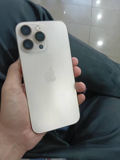i phone 16 pro mex jv