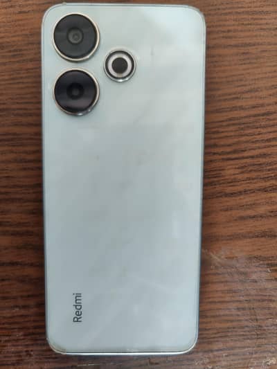 Redmi 13