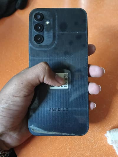 Samsung Galaxy A14