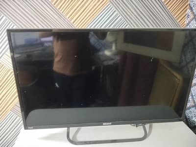 Orient 32 Inch LCD