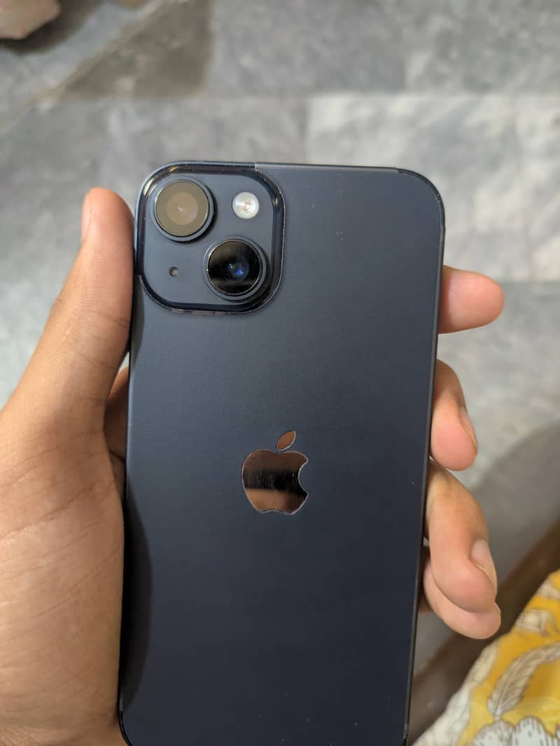IPHONE 14 0