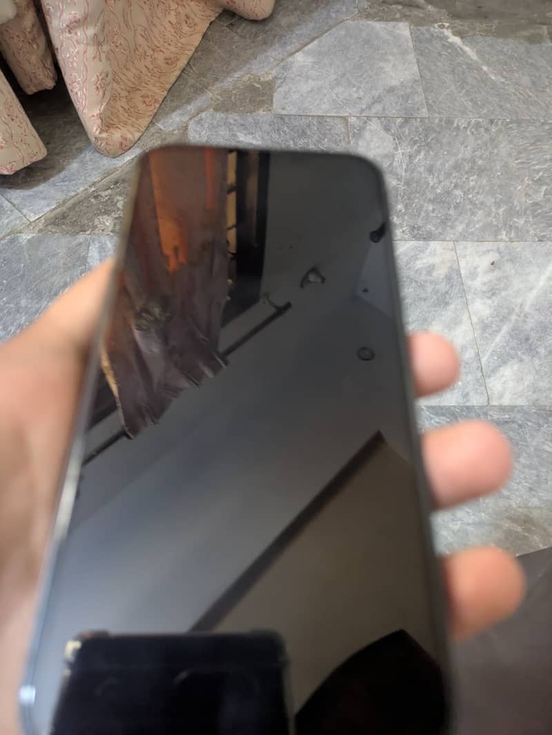 IPHONE 14 1
