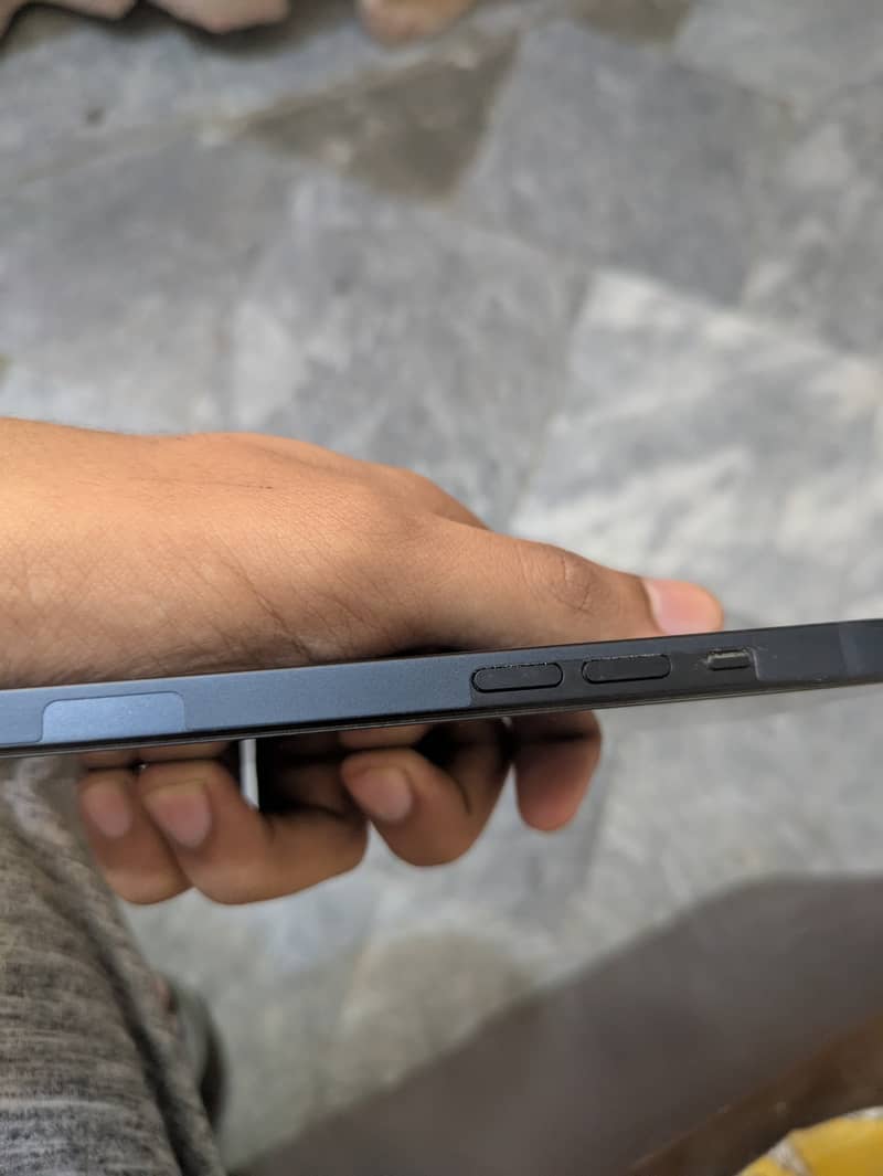 IPHONE 14 2