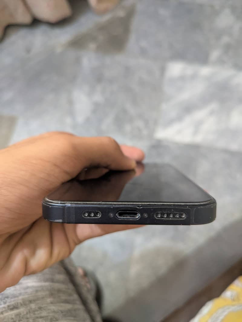 IPHONE 14 3