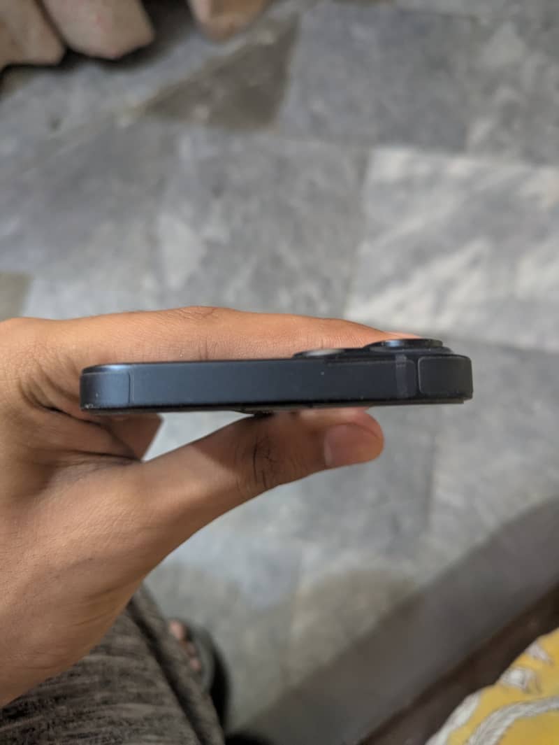 IPHONE 14 4