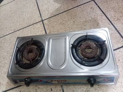 otomatically chula urgent sale