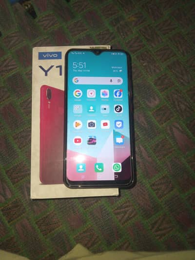 mobile ok ha box cargir Sath ha
