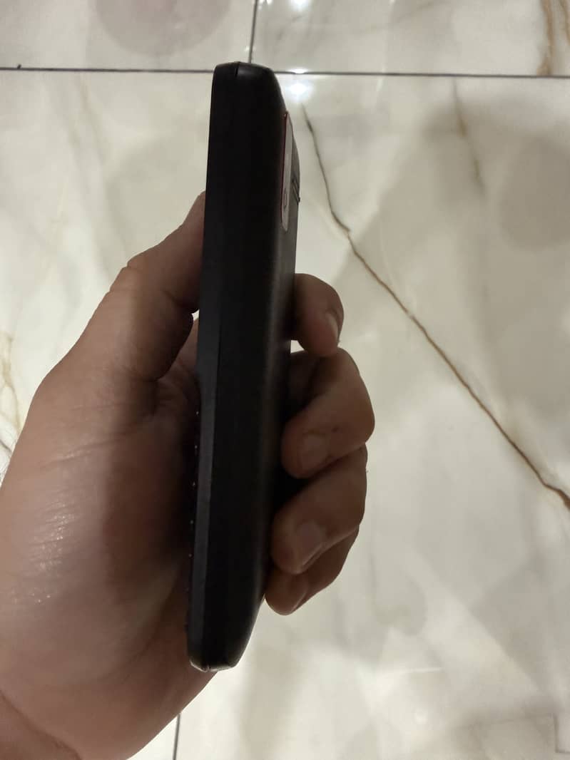 digit Mobile 1