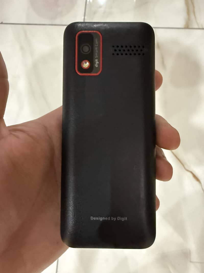digit Mobile 2
