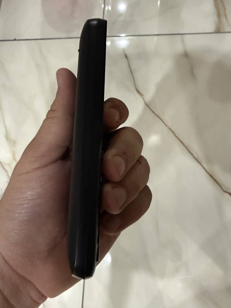 digit Mobile 3