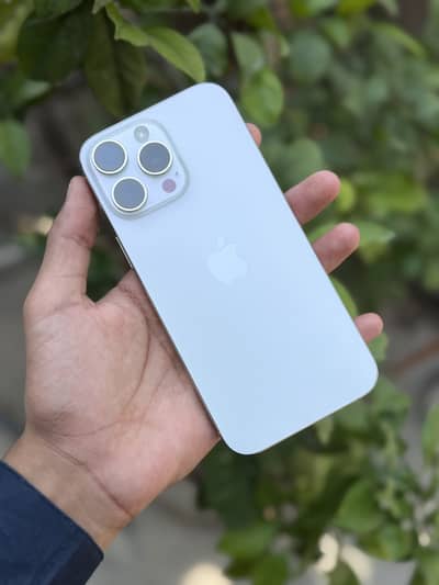 iphone 16 Pro Max 96 health water pack only phone 03269969969 whstap