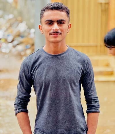 Urgent job ki need hai mujhe