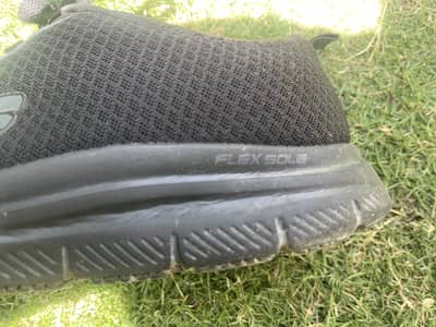 Skechers Original Comfort Shoes – USA Imported