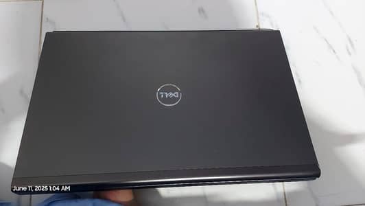 Dell workstation 6800