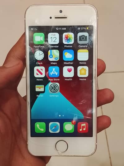 iphone se 2015 antique