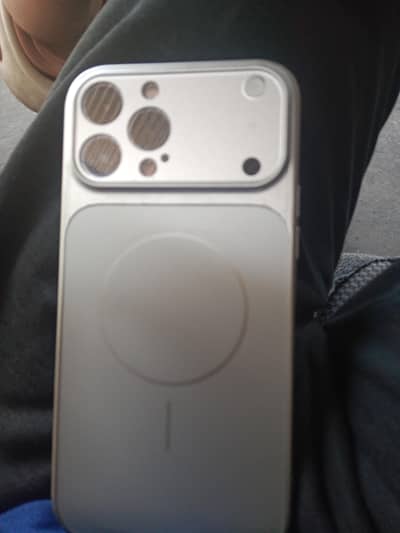 iphone 13 pro mix