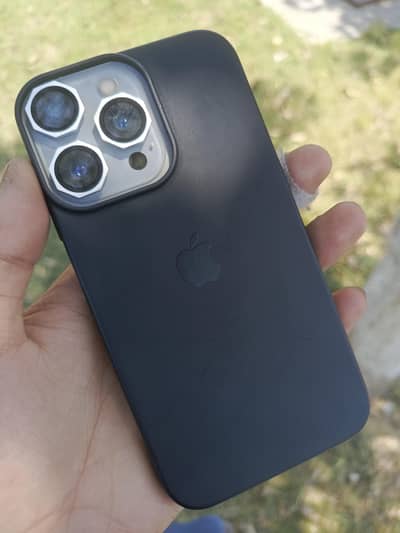 Iphone XR to 15 pro max convert . . . . . Non pta