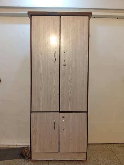 wardrobe for best price